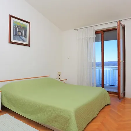 By The Sea Mimice, Omis - 18148 *