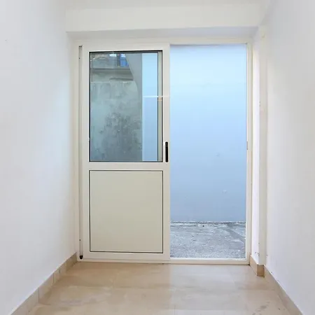 Appartement By The Sea Mimice, Omis - 18148 *
